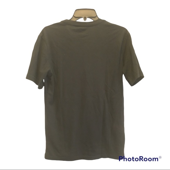 NWOT | MAD Engine Graphic T | Women’s T-shirt | Size XS | Blk Love Conquers All - Picture 3 of 3